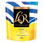 L'OR Torrado e Moído Capri 250g