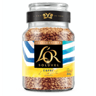L'OR Solúvel Capri vidro 84g